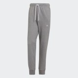 Брюки adidas Sportswear H45376_image_3