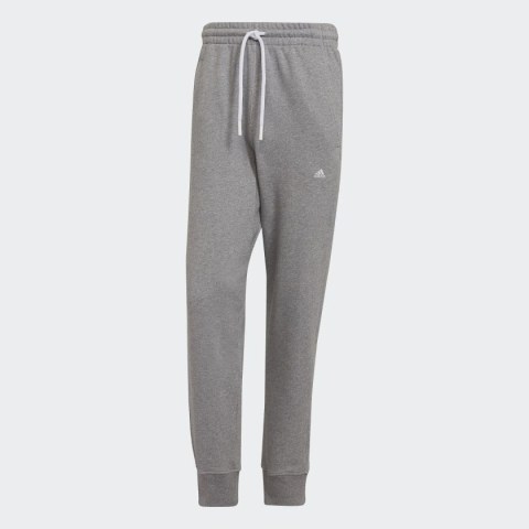 Брюки adidas Sportswear H45376_image_3