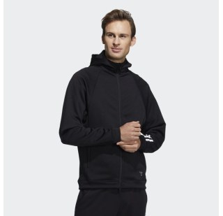 Толстовка adidas h40849