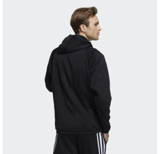 Толстовка adidas h40849