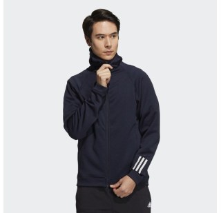 Толстовка adidas h40853