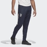 Тренировочные брюки Ювентус Adidas FR4272_image_1