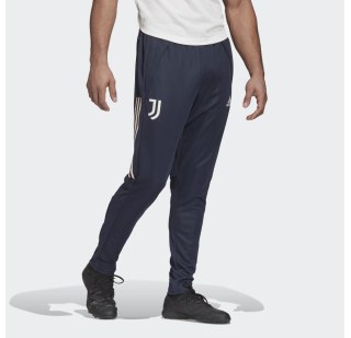 Тренировочные брюки Ювентус Adidas FR4272