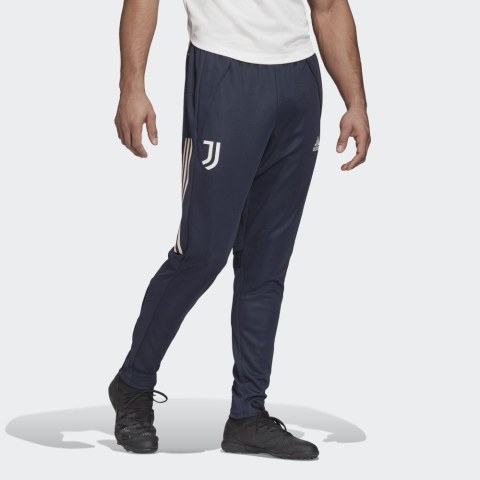 Тренировочные брюки Ювентус Adidas FR4272_image_1
