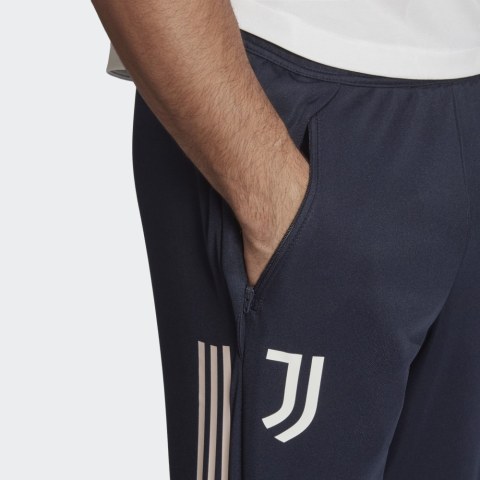 Тренировочные брюки Ювентус Adidas FR4272_image_6