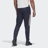Тренировочные брюки Ювентус Adidas FR4272_image_4