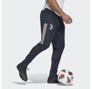 Тренировочные брюки Ювентус Adidas FR4272