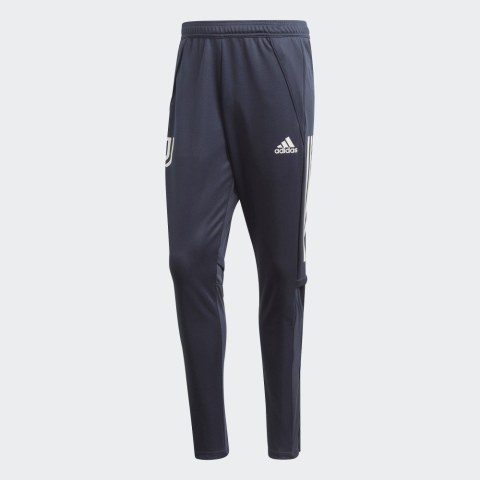 Тренировочные брюки Ювентус Adidas FR4272_image_9