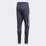 Тренировочные брюки Ювентус Adidas FR4272_image_10