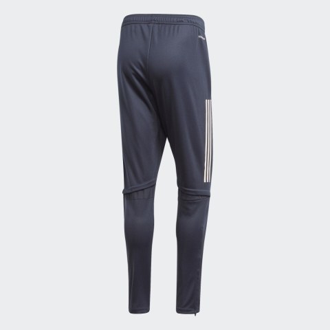 Тренировочные брюки Ювентус Adidas FR4272_image_10