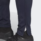 Тренировочные брюки Ювентус Adidas FR4272_image_8