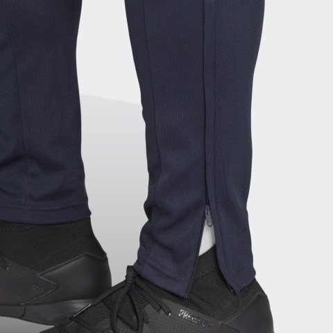 Тренировочные брюки Ювентус Adidas FR4272_image_8