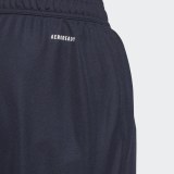 Тренировочные брюки Ювентус Adidas FR4272_image_7
