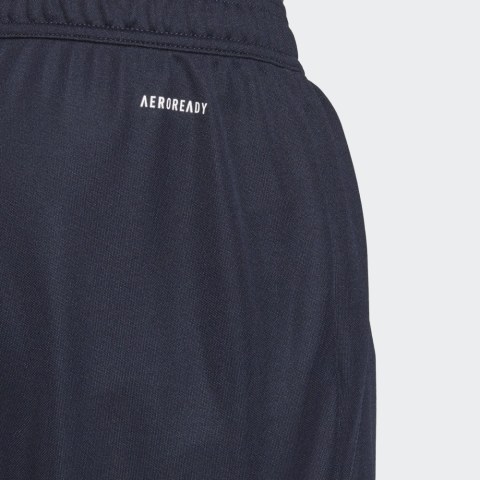Тренировочные брюки Ювентус Adidas FR4272_image_7