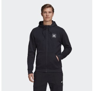 Толстовка Adidas Must Haves Stadium FR7158
