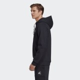 Толстовка Adidas Must Haves Stadium FR7158_image_3
