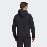 Толстовка Adidas Must Haves Stadium FR7158_image_4