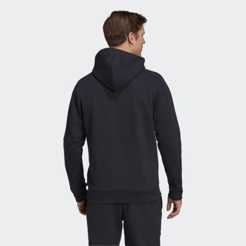 Толстовка Adidas Must Haves Stadium FR7158_image_4