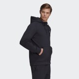 Толстовка Adidas Must Haves Stadium FR7158_image_2