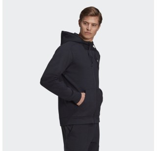 Толстовка Adidas Must Haves Stadium FR7158