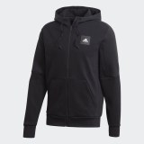 Толстовка Adidas Must Haves Stadium FR7158_image_8