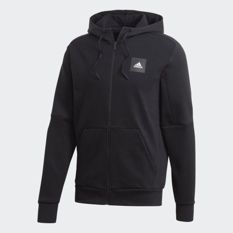 Толстовка Adidas Must Haves Stadium FR7158_image_8