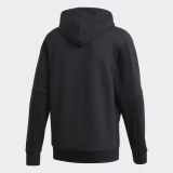 Толстовка Adidas Must Haves Stadium FR7158_image_9