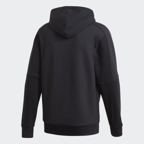 Толстовка Adidas Must Haves Stadium FR7158_image_9