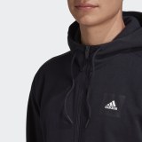 Толстовка Adidas Must Haves Stadium FR7158_image_5