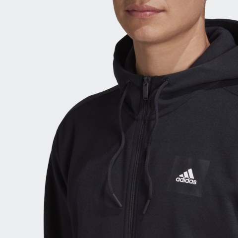 Толстовка Adidas Must Haves Stadium FR7158_image_5