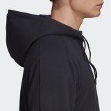 Толстовка Adidas Must Haves Stadium FR7158_image_6