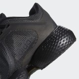 Мужские кроссовки Adidas AlphaTorsion 360 FW0666_image_7