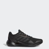 Мужские кроссовки Adidas AlphaTorsion 360 FW0666_image_1