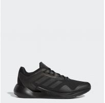 Мужские кроссовки Adidas AlphaTorsion 360 FW0666_image_12
