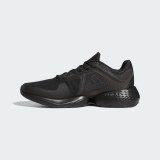 Мужские кроссовки Adidas AlphaTorsion 360 FW0666_image_2