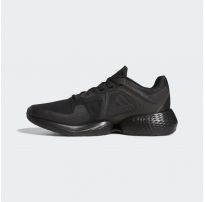 Мужские кроссовки Adidas AlphaTorsion 360 FW0666_image_12