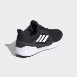 Чоловічі кросівки Adidas ClimaCool Vento Heat.Rdy FW1222_image_8