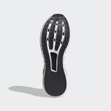 Чоловічі кросівки Adidas ClimaCool Vento Heat.Rdy FW1222_image_6