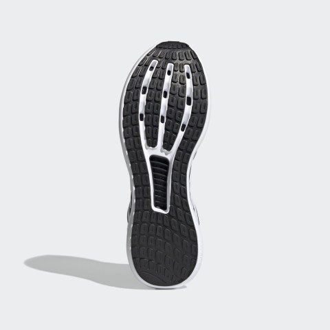 Чоловічі кросівки Adidas ClimaCool Vento Heat.Rdy FW1222_image_6
