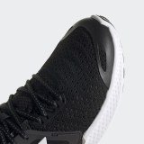 Чоловічі кросівки Adidas ClimaCool Vento Heat.Rdy FW1222_image_5
