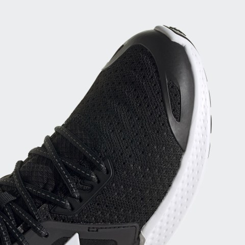 Чоловічі кросівки Adidas ClimaCool Vento Heat.Rdy FW1222_image_5