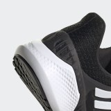 Чоловічі кросівки Adidas ClimaCool Vento Heat.Rdy FW1222_image_7