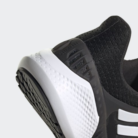 Чоловічі кросівки Adidas ClimaCool Vento Heat.Rdy FW1222_image_7