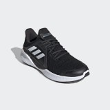 Чоловічі кросівки Adidas ClimaCool Vento Heat.Rdy FW1222_image_4