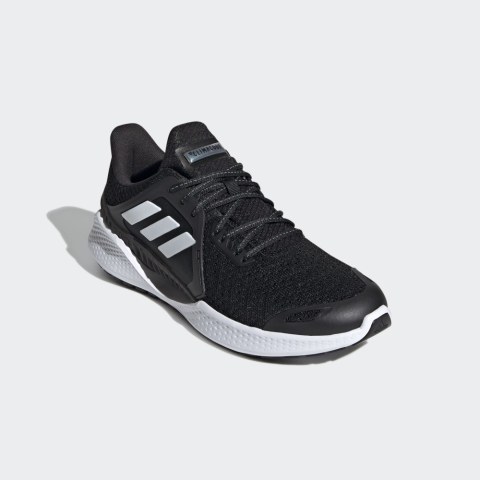 Чоловічі кросівки Adidas ClimaCool Vento Heat.Rdy FW1222_image_4
