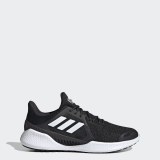 Чоловічі кросівки Adidas ClimaCool Vento Heat.Rdy FW1222_image_1