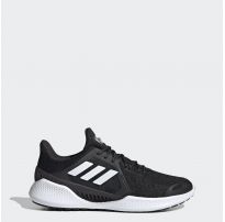 Мужские кроссовки Adidas ClimaCool Vento Heat.Rdy FW1222_image_8