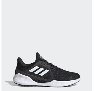 Чоловічі кросівки Adidas ClimaCool Vento Heat.Rdy FW1222