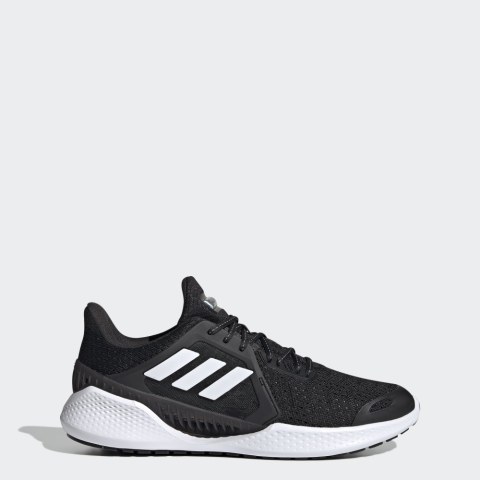 Чоловічі кросівки Adidas ClimaCool Vento Heat.Rdy FW1222_image_1