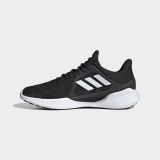 Чоловічі кросівки Adidas ClimaCool Vento Heat.Rdy FW1222_image_2